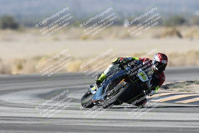 media/Dec-06-2025-CVMA (Sat) [[4a896cc04c]]/Race 2-Formula Open-Formula Open Cup/